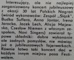 197601_t1.jpg