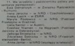 1978_t1.jpg