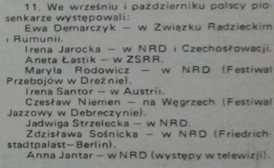 1978.jpg