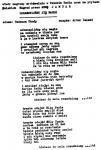20120919105532_t1.jpg