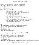 20120919105636_t1.jpg