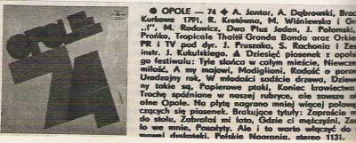 997983_Pyta_Opole74_big.jpg