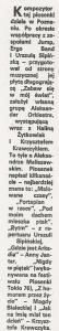 Aleksander_Maliszews_D5_big.jpg
