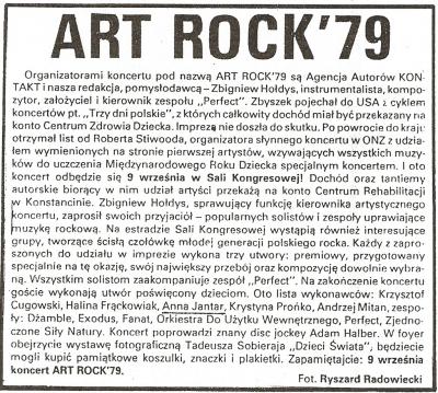 Art_Rock79_OM_big.jpg