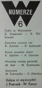 gwiazda.jpg