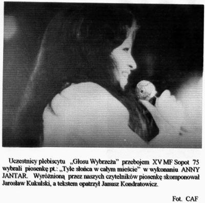 k,Mjk2NDA4OTMsMjI4NTkz,f,1975_glos_wybrzeza.jpg