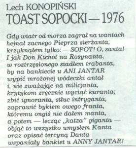 k,Mjk2NDA4OTMsMjI4NTkz,f,B63.jpg