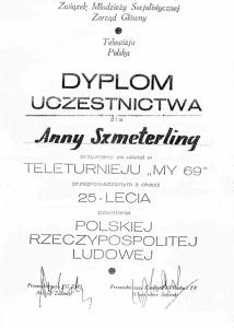 k,Mjk2NDA4OTMsMjI4NTkz,f,dyplom.jpg