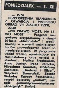 k,Mjk2NDA4OTMsMjI4NTkz,f,program.jpg