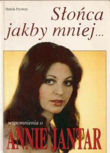 k,Mjk2NDA4OTMsMjI4NTkz,f,slonca_jakby_mniej.jpg