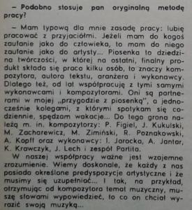 kondratowicz77.jpg