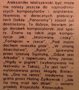 maliszewski77.jpg