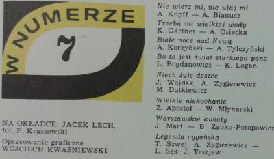 nie.jpg