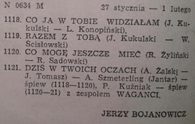 nn7.jpg