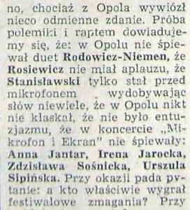opole75.jpg