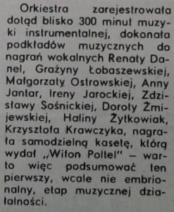 orkiestra77.jpg
