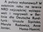 panorama1_t1.jpg