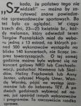 panorama3_t1.jpg