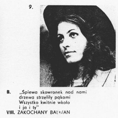 Panorama_1975_r__ok_big.jpg