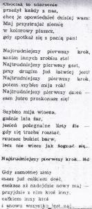 Pierwszy_krok_Or_big.jpg