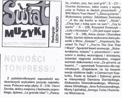 Scan0025_Fa_big.jpg