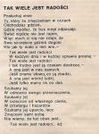 skanowanie00033_t1.jpg
