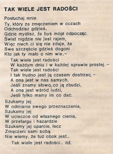 skanowanie00033.jpg