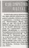 skanowanie000478_nd_big_t1.jpg