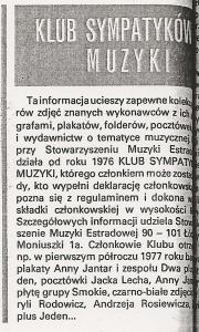 skanowanie000478_ND_big.jpg
