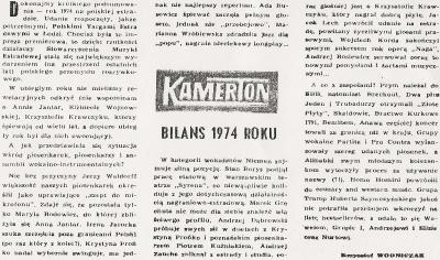 skanowanie0004_pT_big.jpg