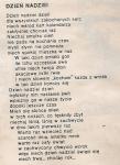 skanowanie0029_t1.jpg