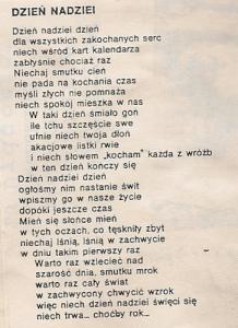 skanowanie0029.jpg