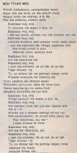 skanowanie0030.jpg