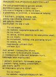 skanowanie0033_t1.jpg