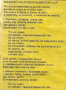 skanowanie0033.jpg