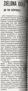 skanowanie78_u0_big.jpg