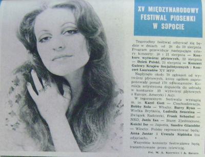 sopot2_1.jpg