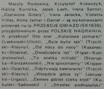 synkopa1_t1.jpg