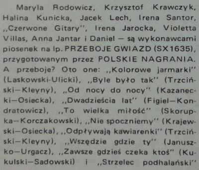 synkopa1.jpg