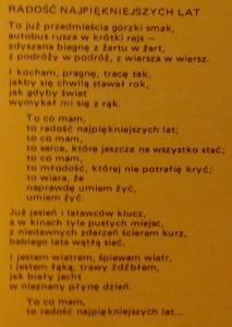 synkopa2.jpg