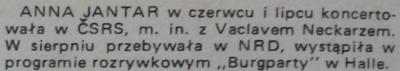 synkopa78.jpg