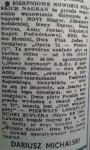 szm3_t1.jpg