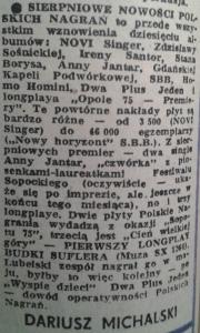 szm3.jpg