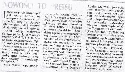 Tonpress_02_Y1_big.jpg