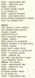 Tyle_soca_ue_big.jpg