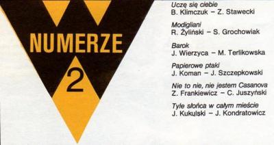 tyle.jpg