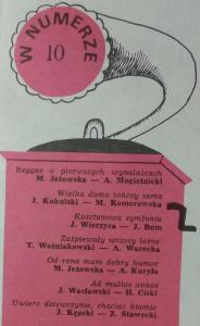 wielka.jpg