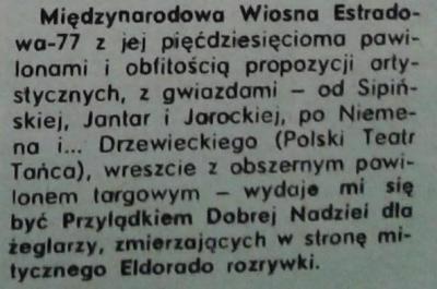 wiosna77.jpg