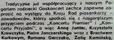zielona78.jpg