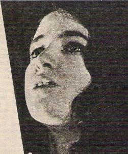 k,Mjk2NDA4OTMsMjI4NTkz,f,1968.jpg